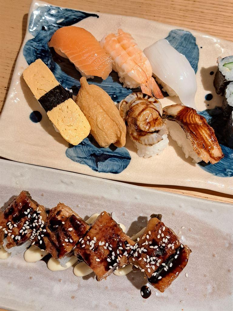 sushi1