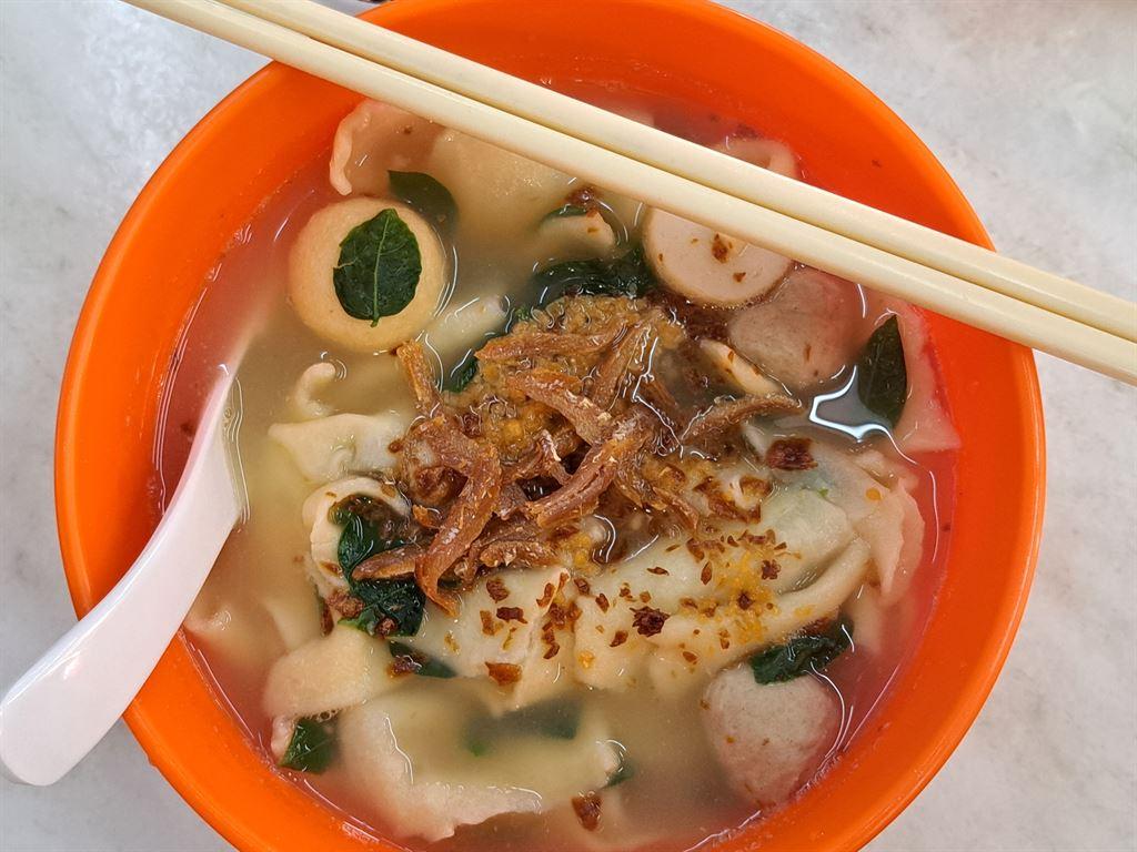 panmee