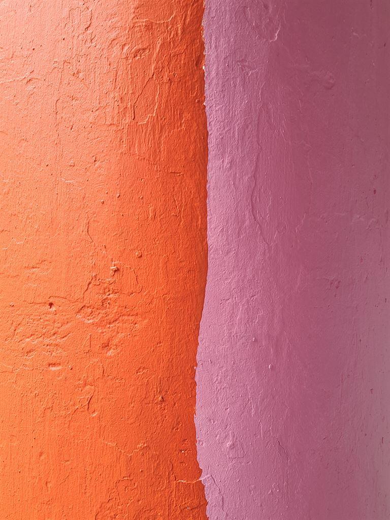 orange&pink1