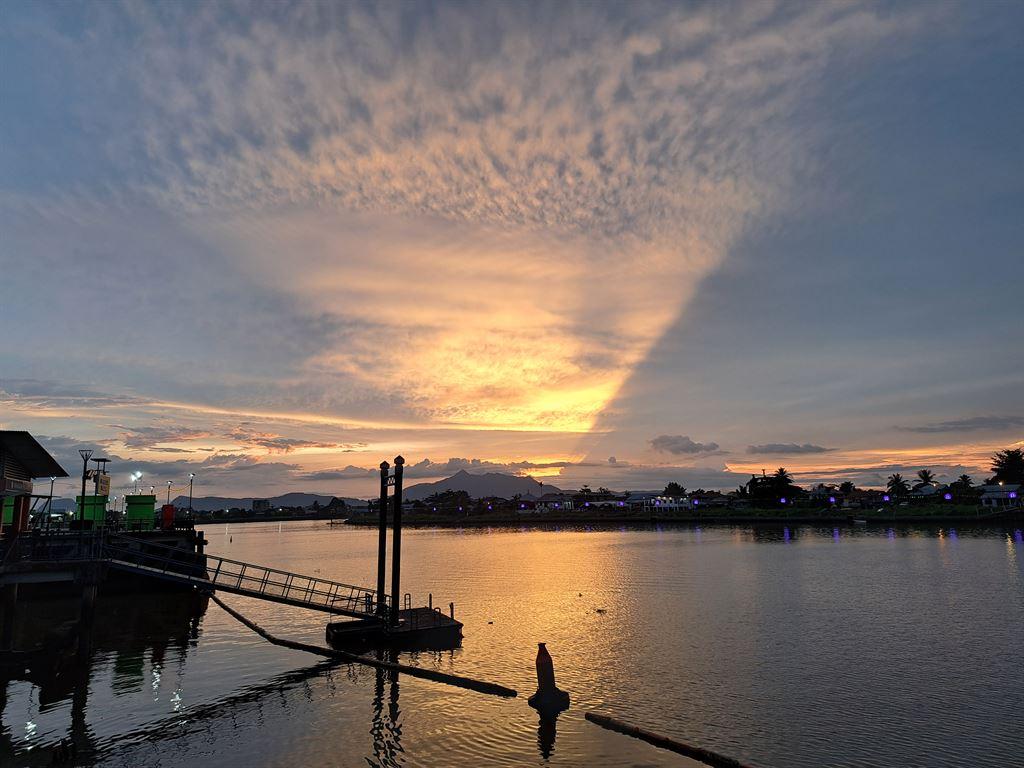 sunset2