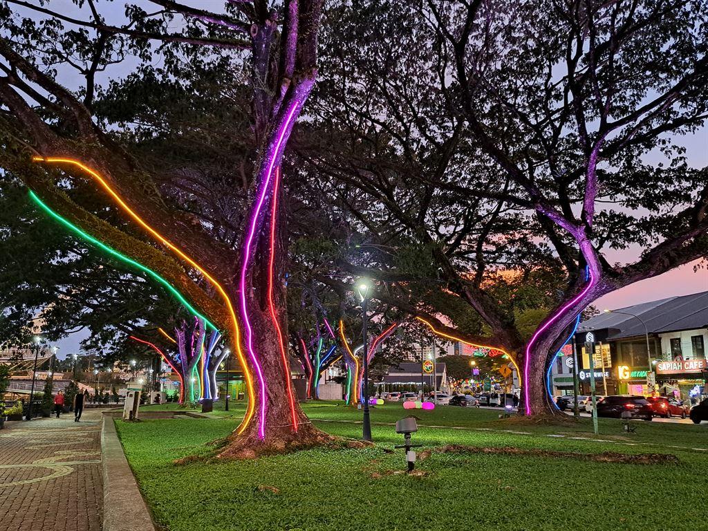 trees1