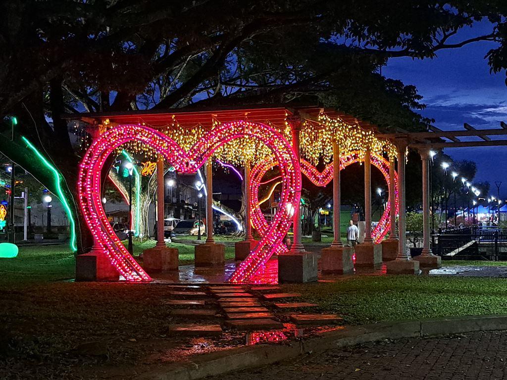 hearts