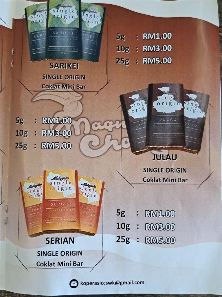 catalogue2