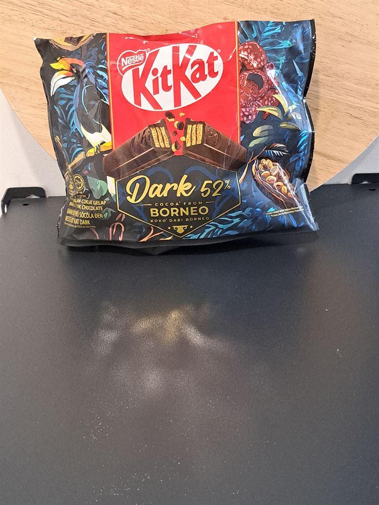 kitkat