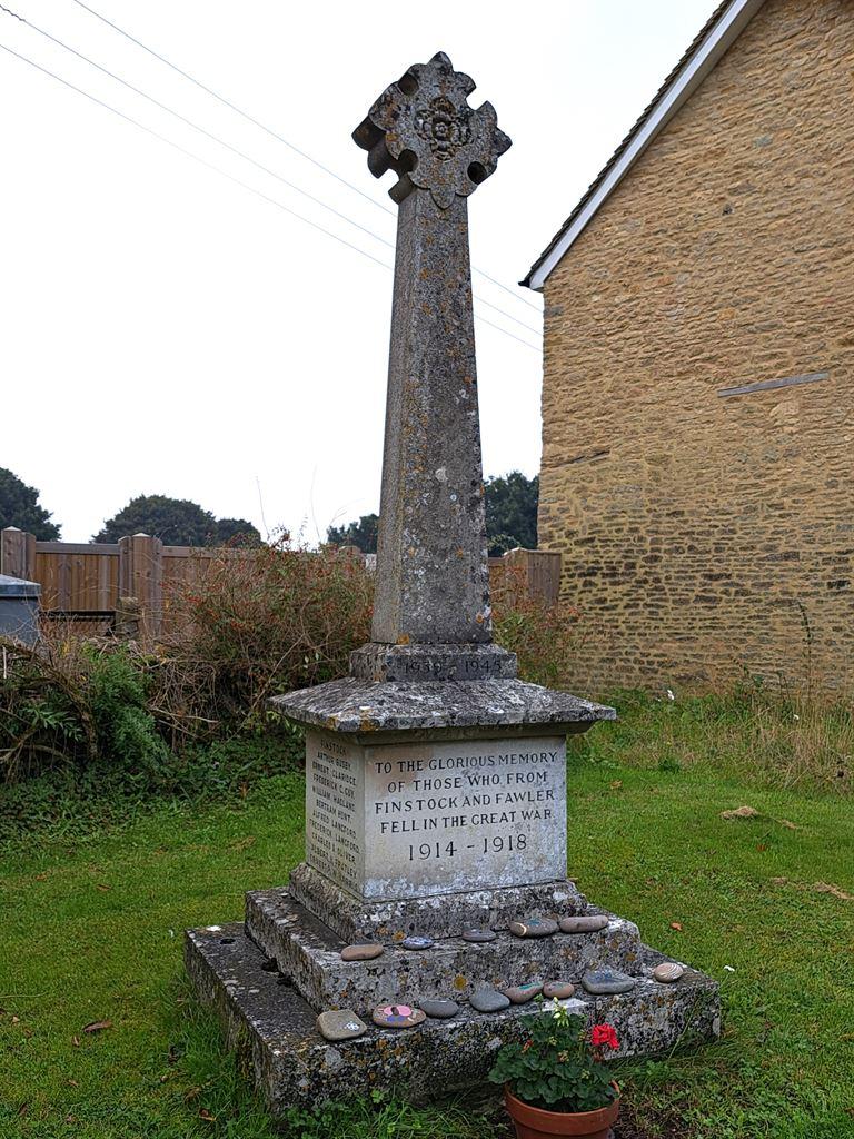 warmemorial