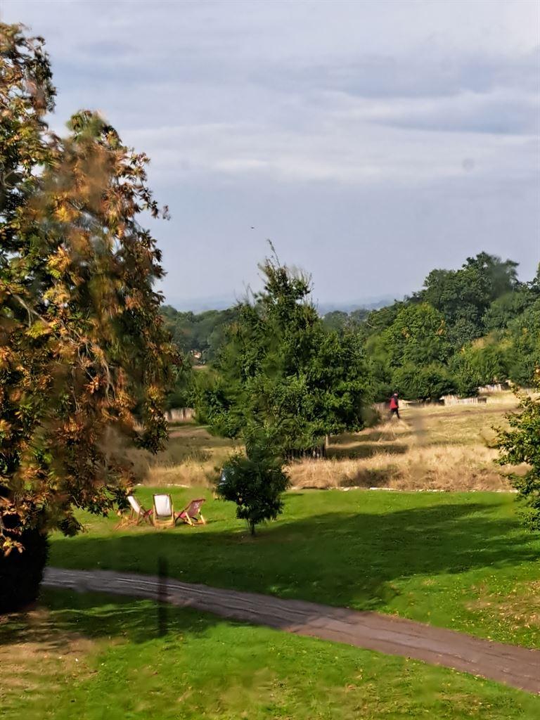 park
