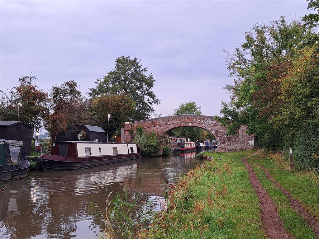 bridge