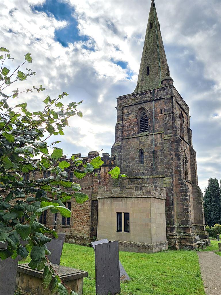 church1