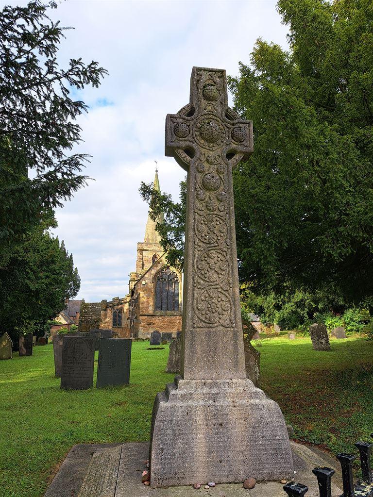 warmemorial