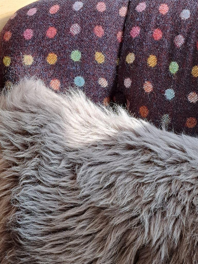 denbyfabric