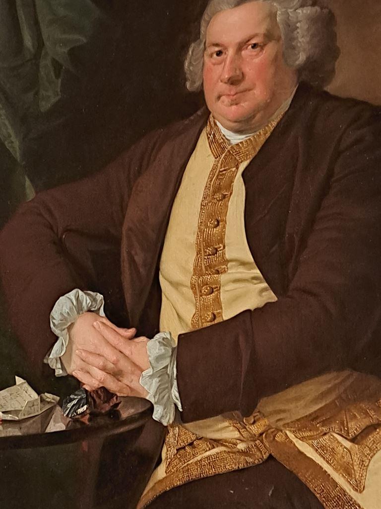 wright