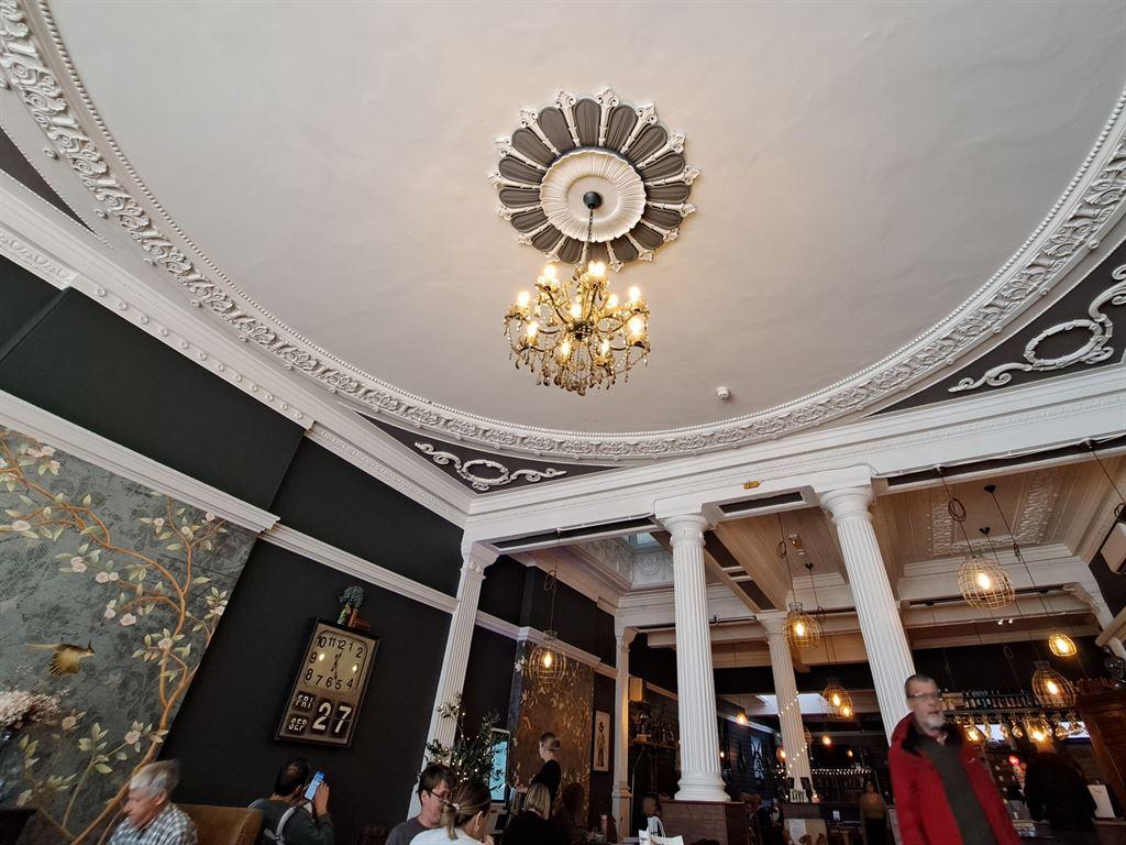 bookcafe1