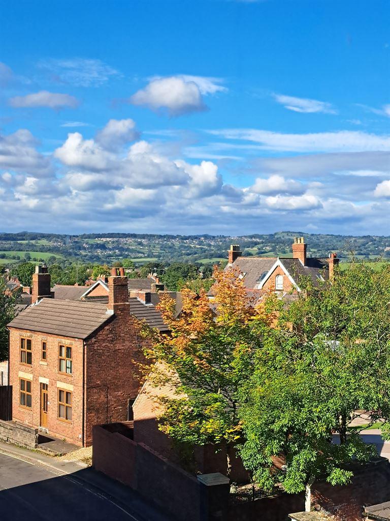 townhallview