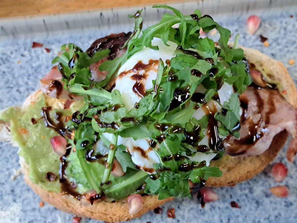 avo