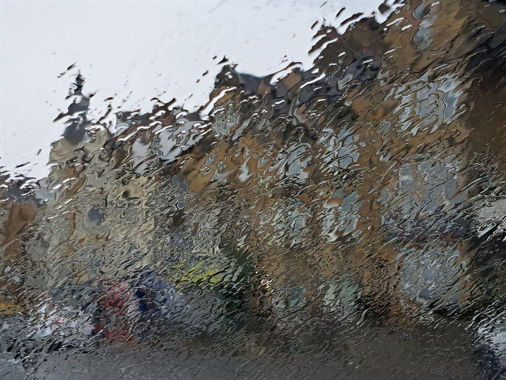 seafront1