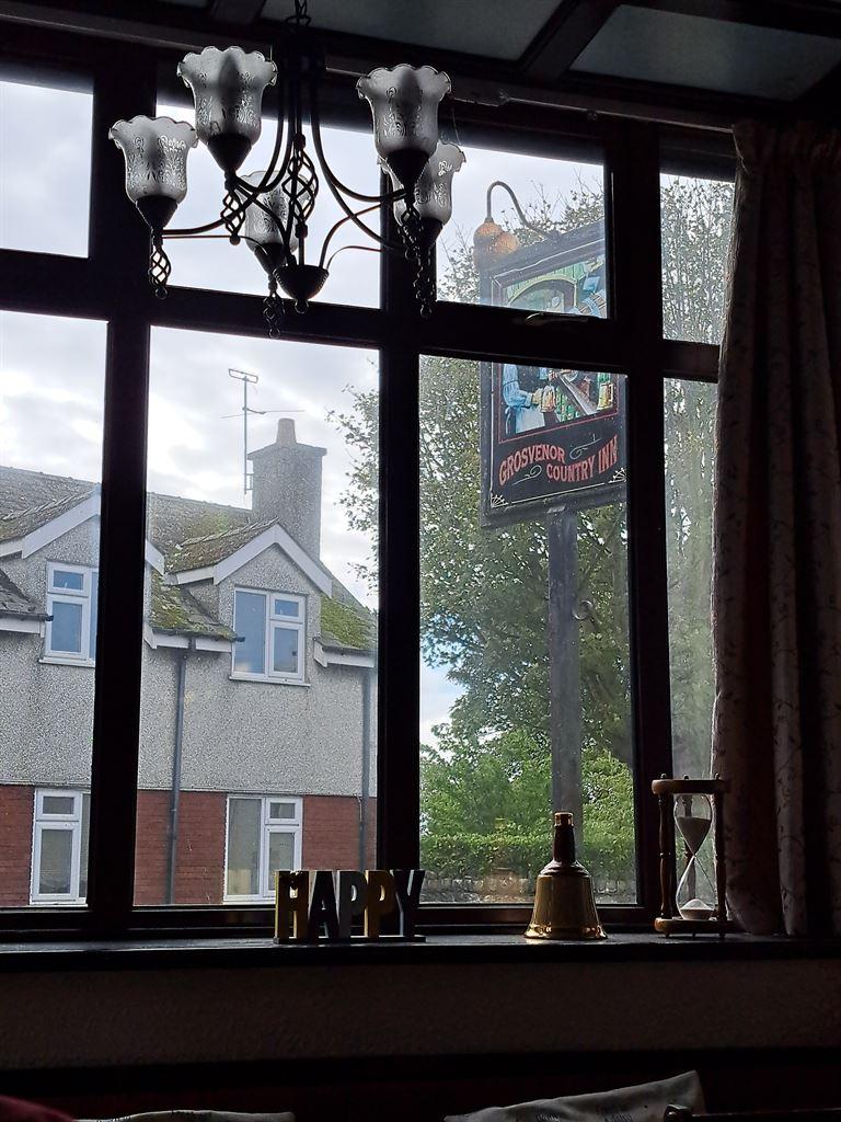 pub