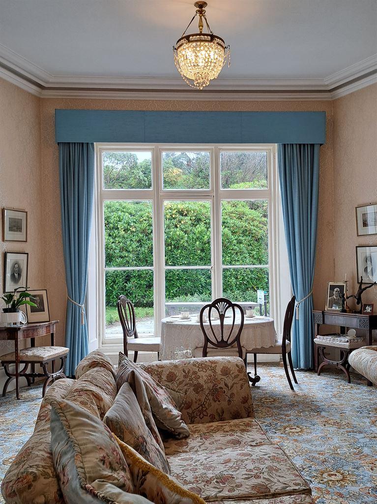 blueroom