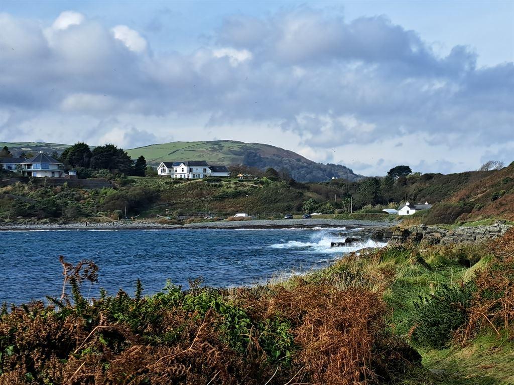 coast2