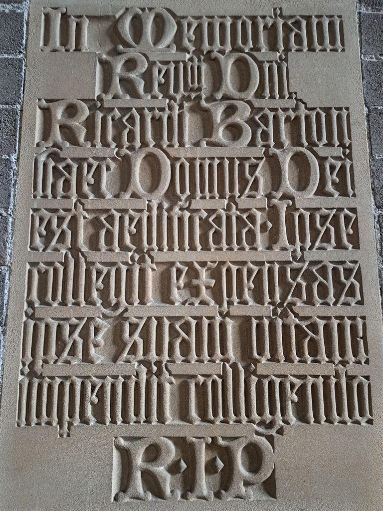 barton2