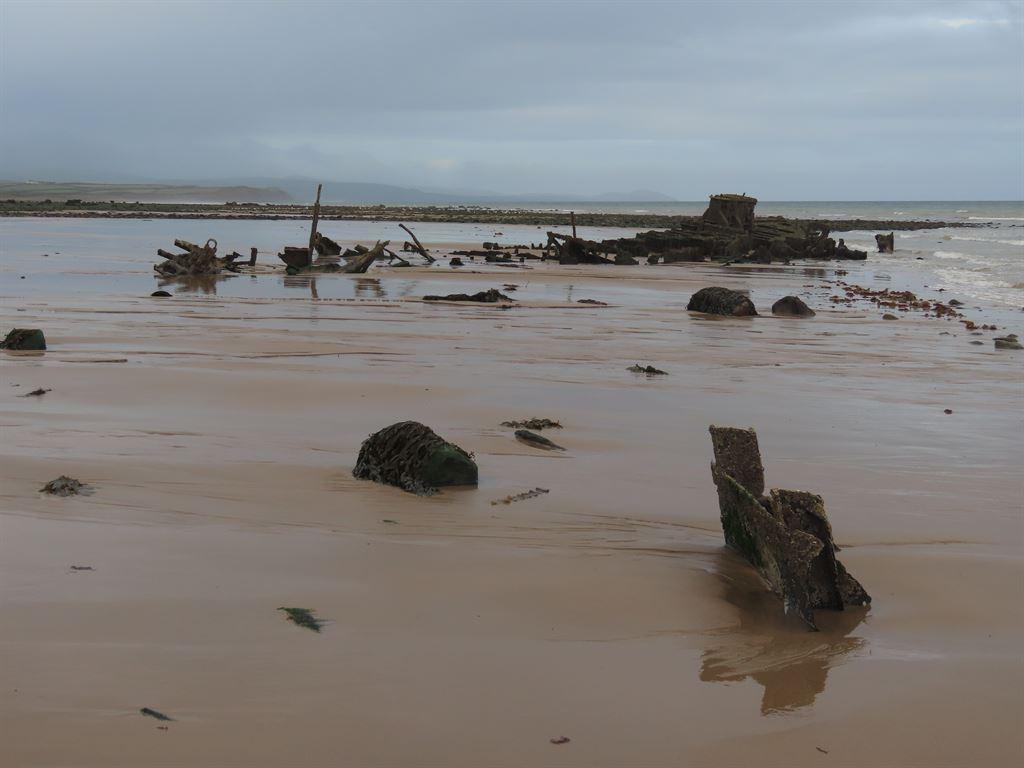 wreck1