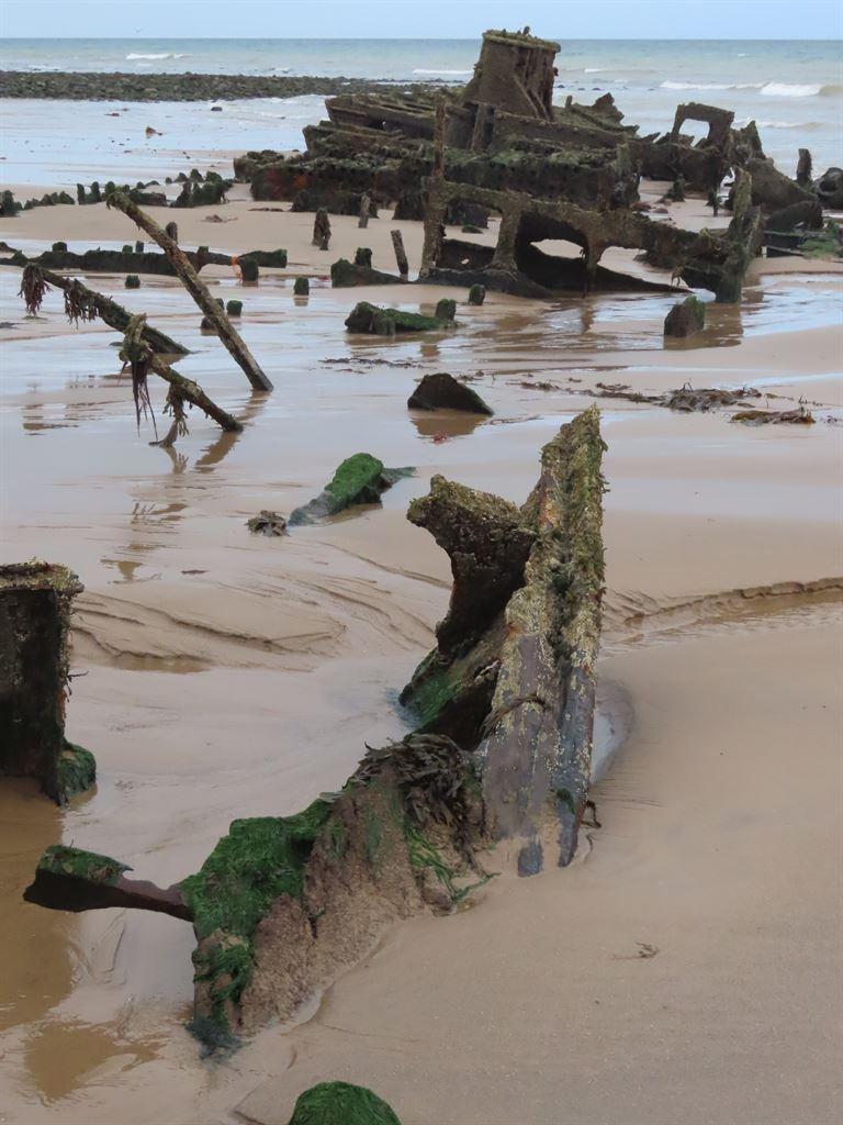 wreck2