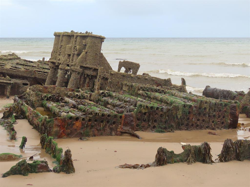 wreck3