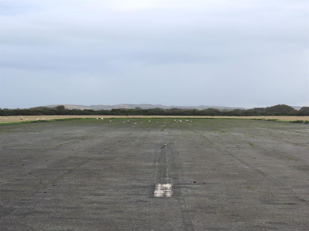 runway1