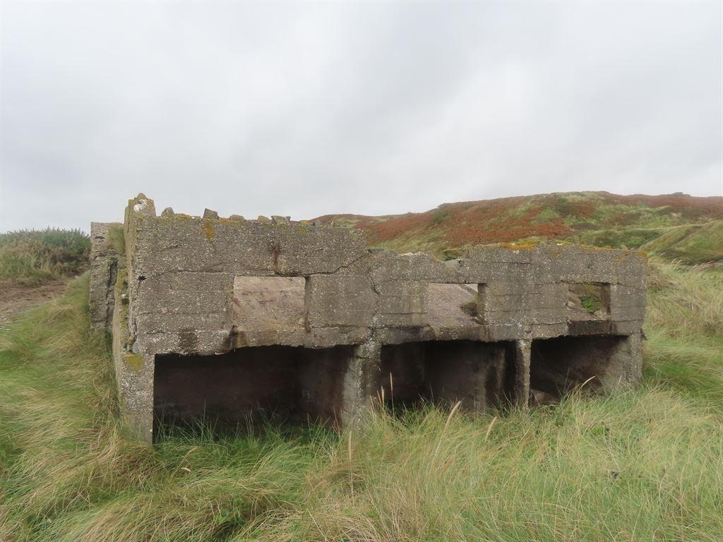 ruin1