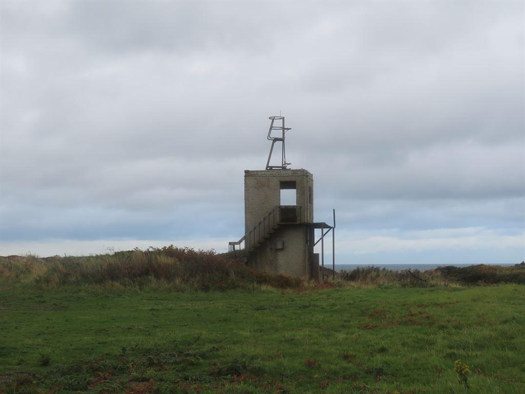 ruin3