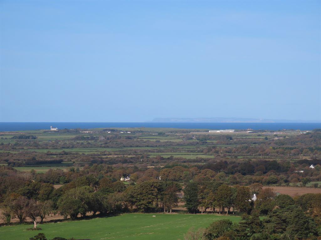 view2