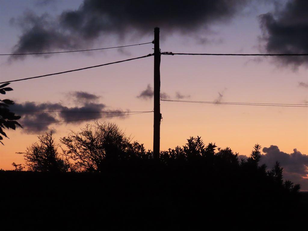 sunrise1
