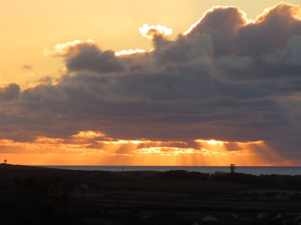 sunrise3