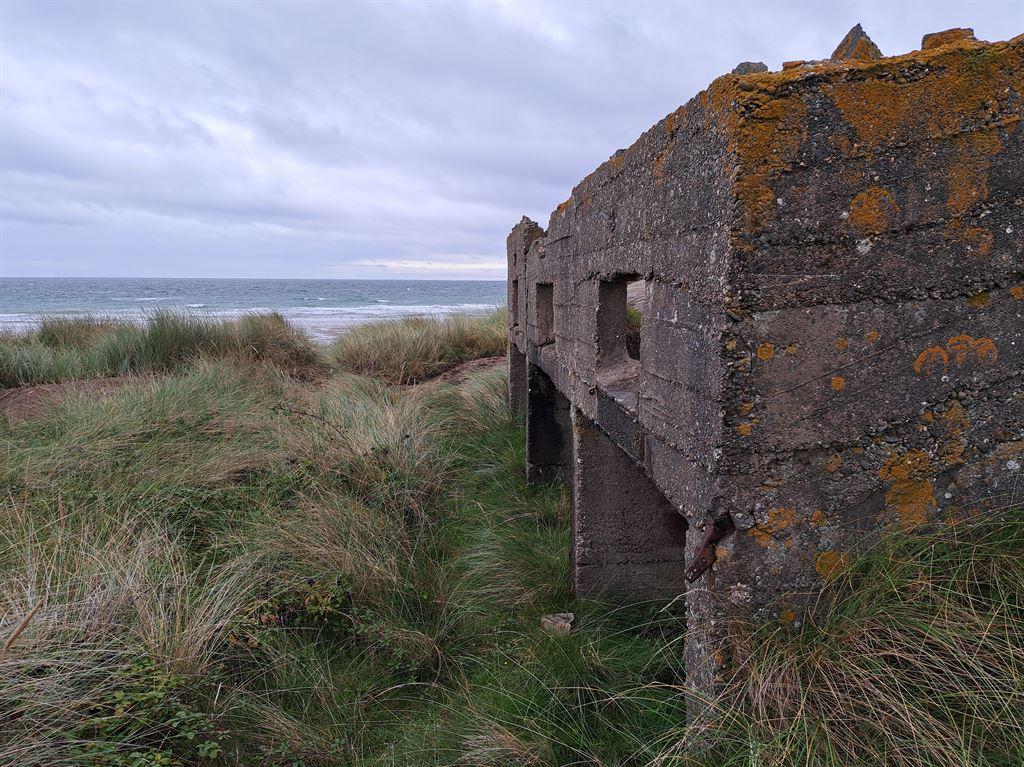 ruin2