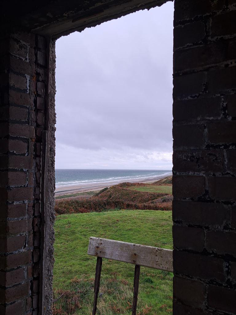 ruin4