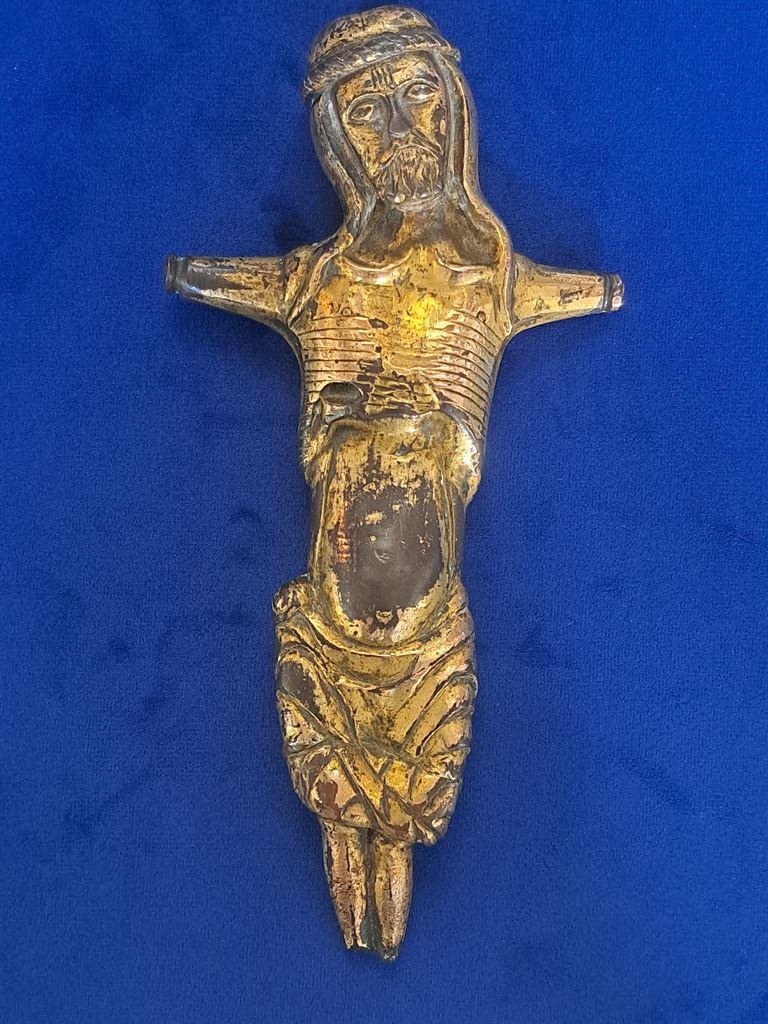crucifix
