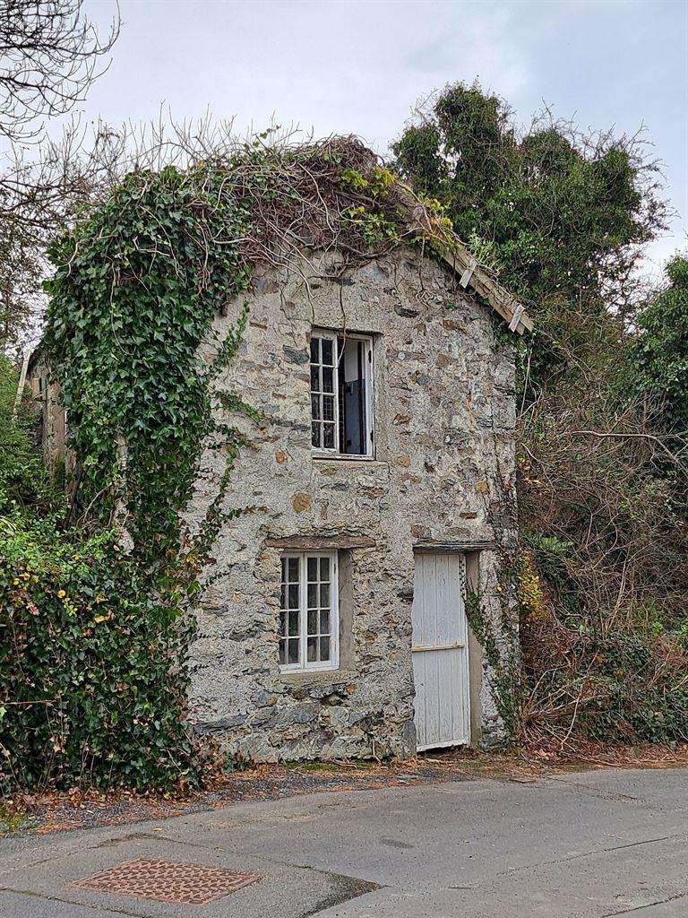 house3