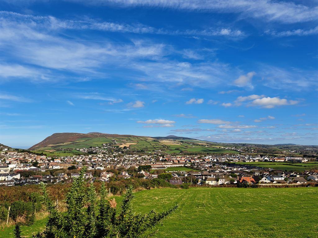 hills1