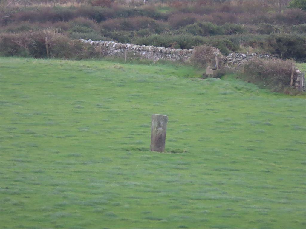 menhir2