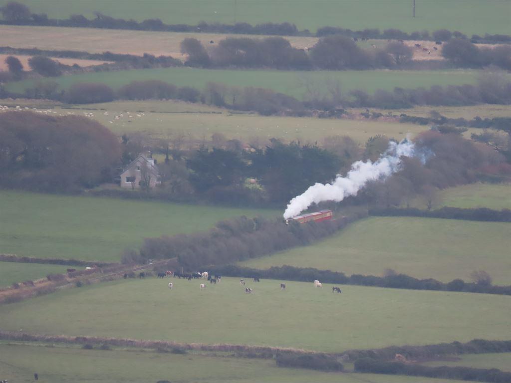 trainview1