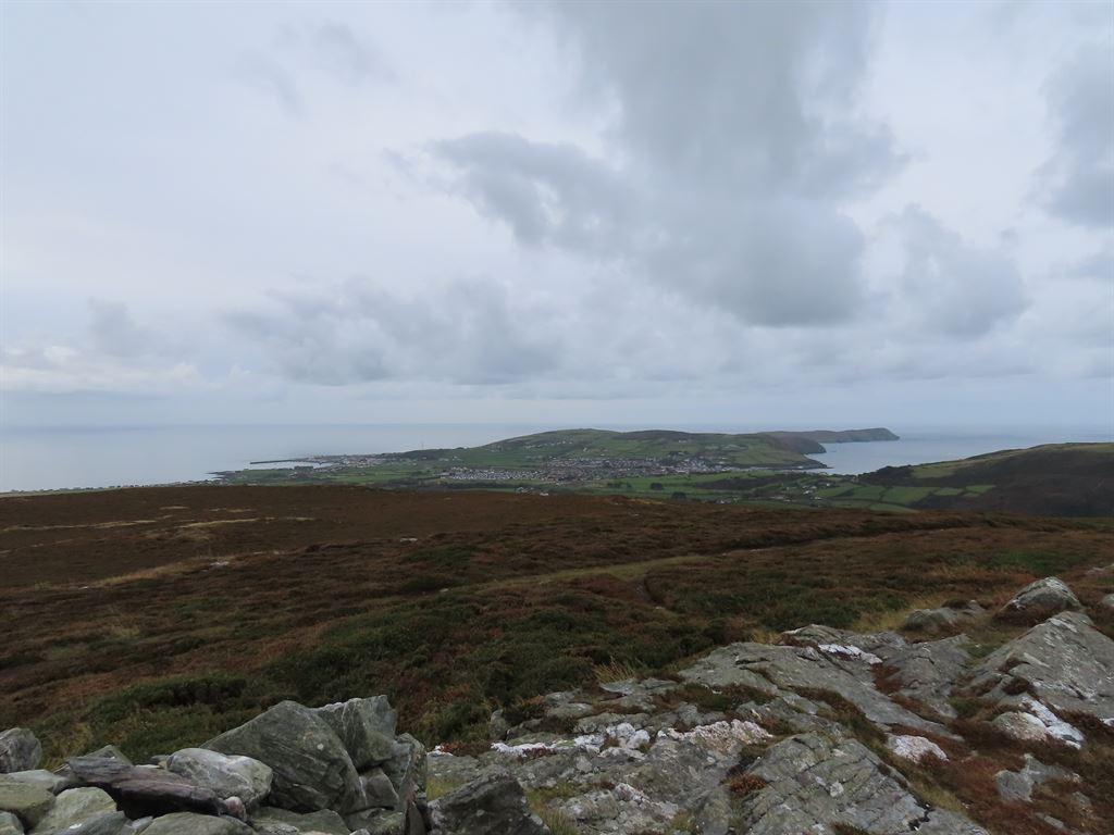 view2