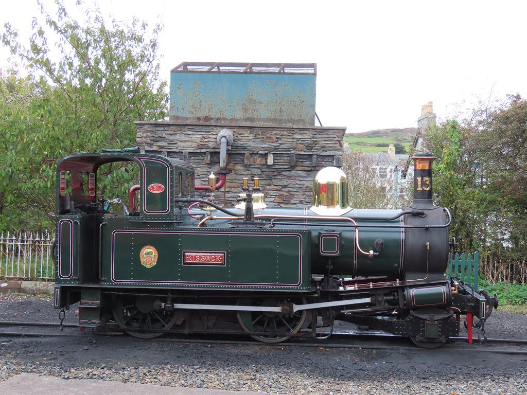 loco1