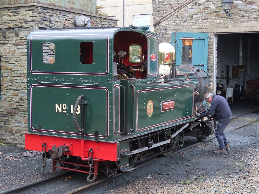 loco2