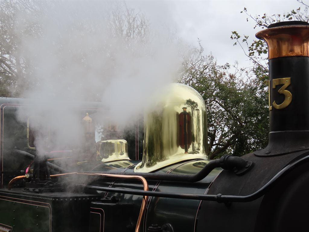 steam2