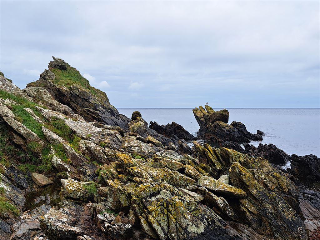 beach1