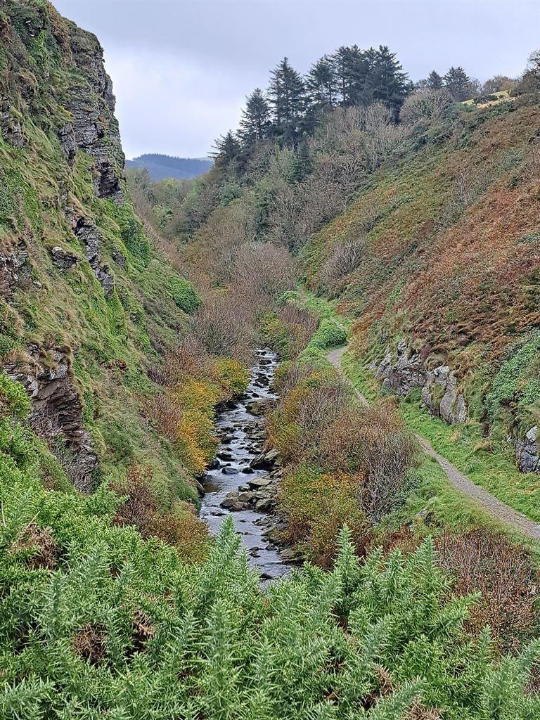 riverfromabove