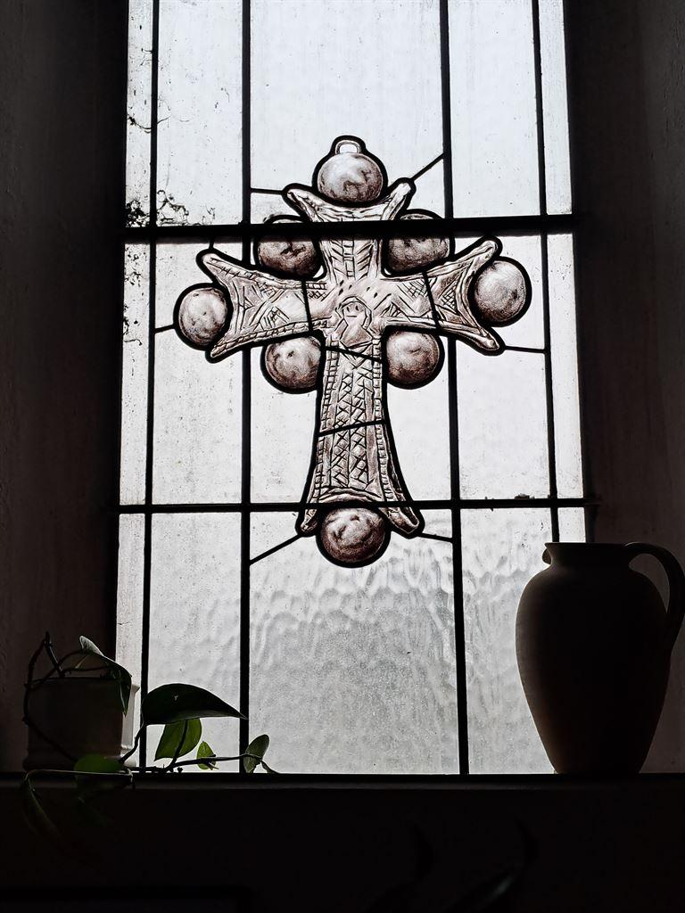 window2