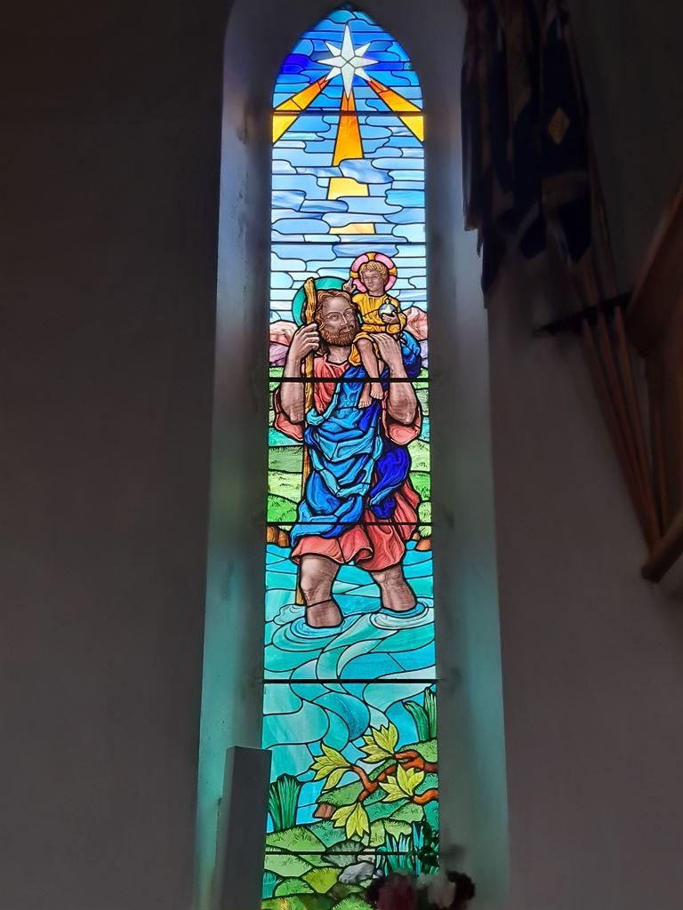 window3