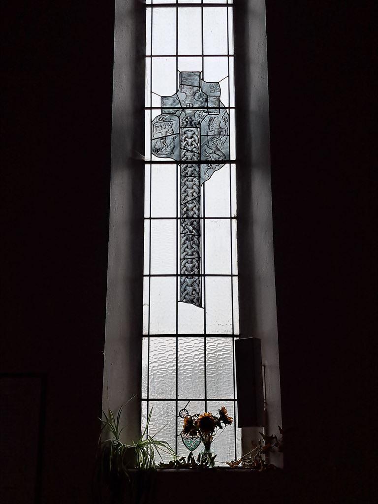 window4