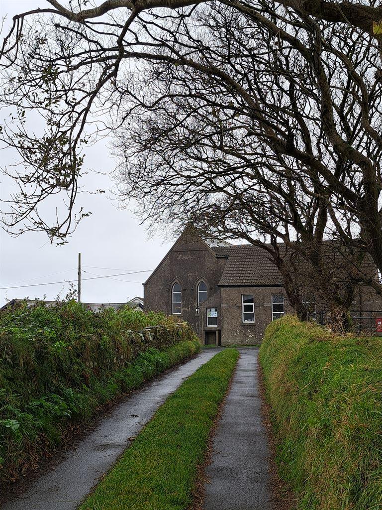 chapel2