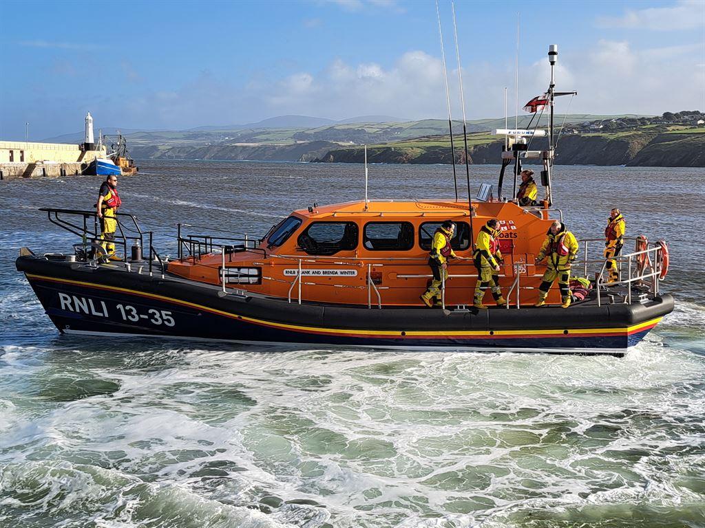 rnli3